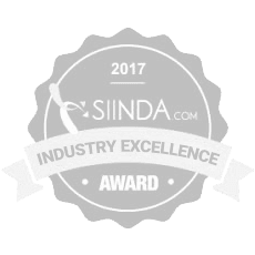 snapshot siinda award